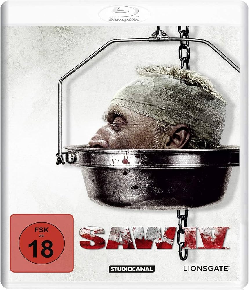 ソウ4 [Blu-ray] 2mvetro 71os+SvLMyL._UF894,1000_QL80_.jpg